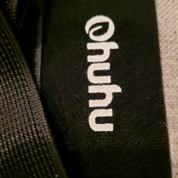 ICE PACK - Picture 3 of 4